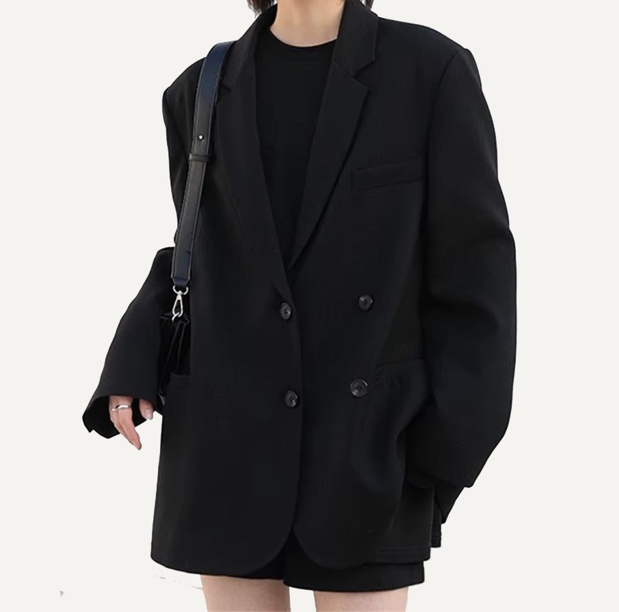 XAO Chaqueta Blazer