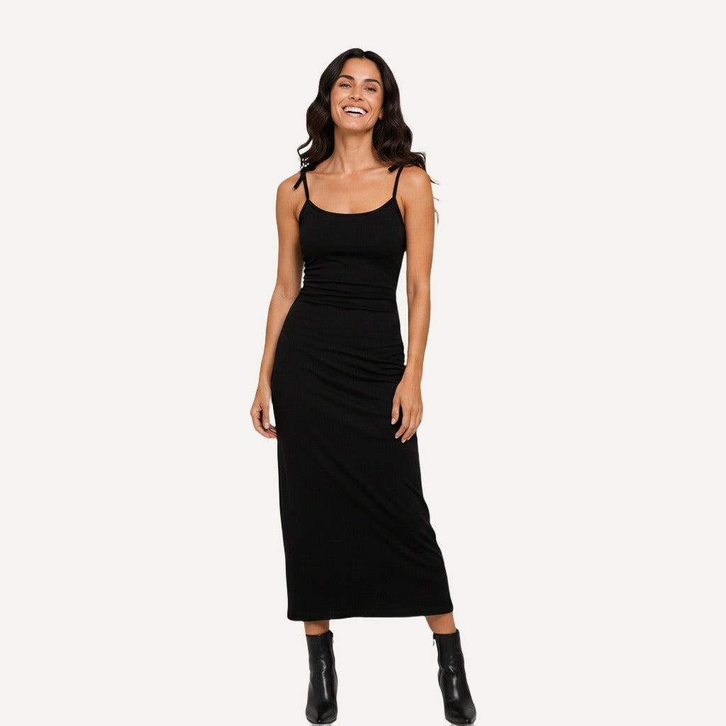 XAO Vestido Fiesta