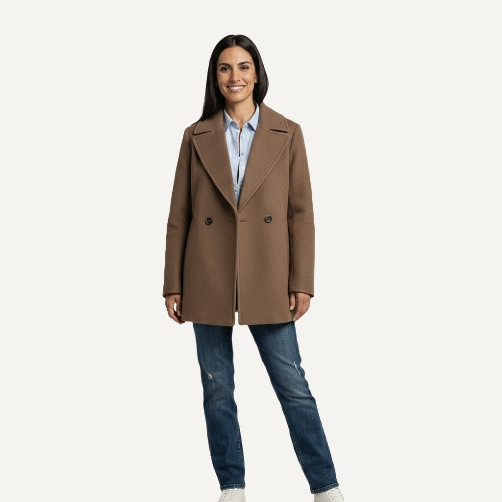 XAO Blazer Chaqueta