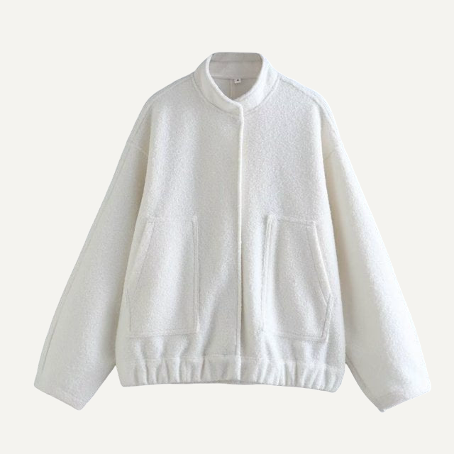 XAO Cardigan Grueso