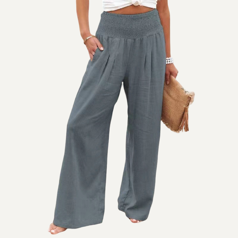 XAO Pantalones