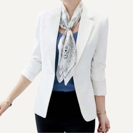 XAO Blazer Elegante