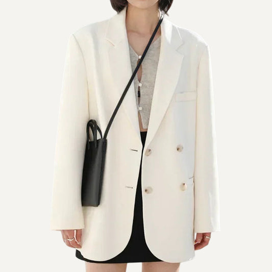 Blazer Formal