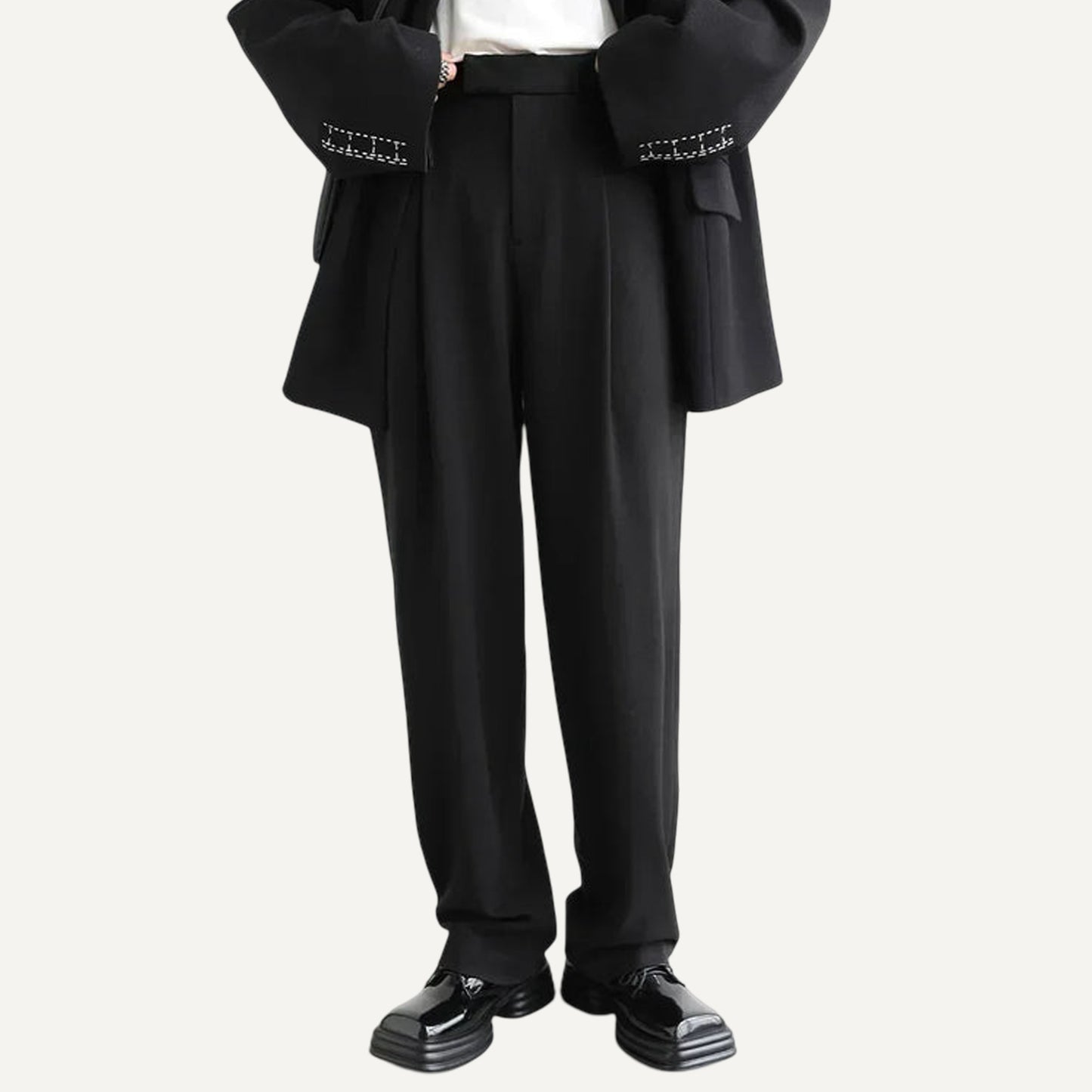 XAO Pantalón Largo
