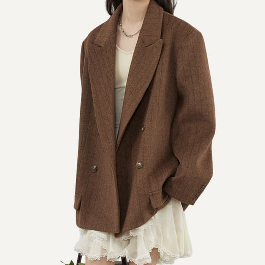 Chaqueta Blazer
