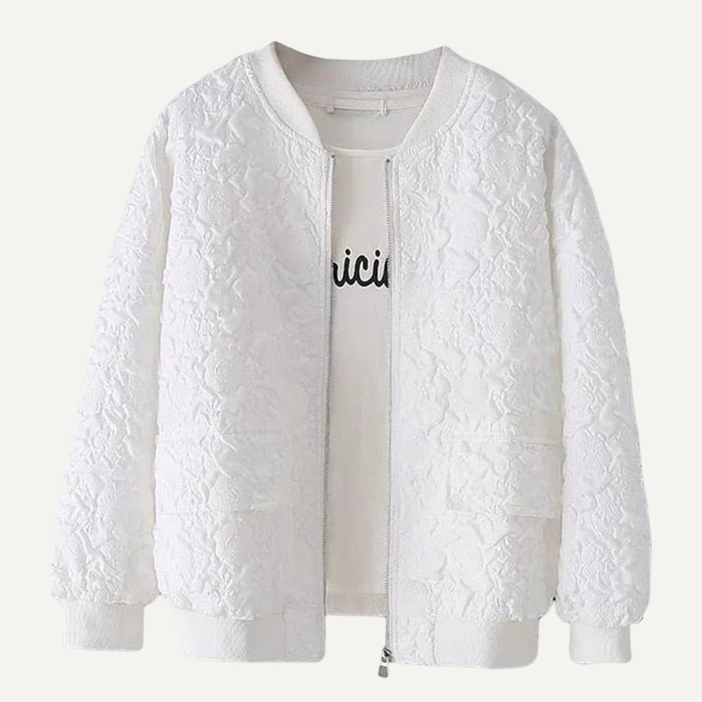 XAO Saco Chaqueta