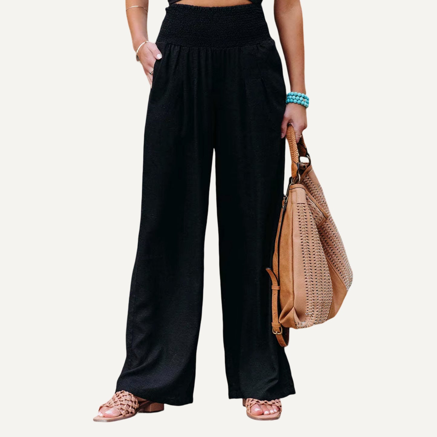 XAO Pantalones