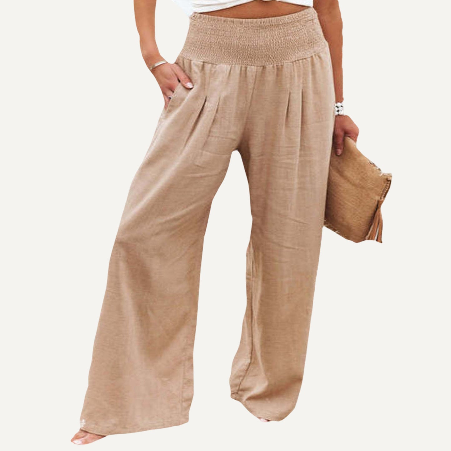 XAO Pantalones