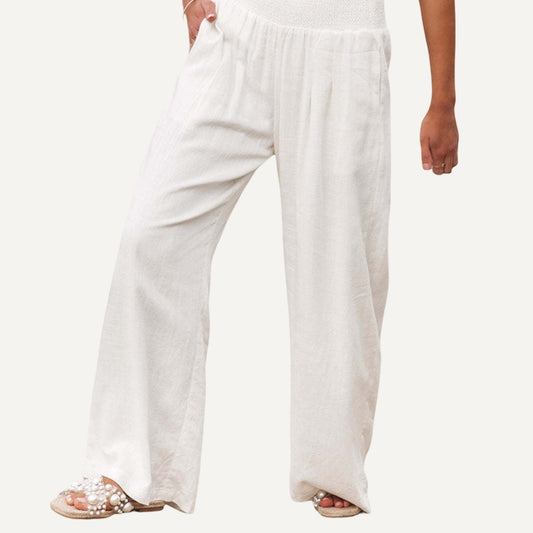 XAO Pantalones