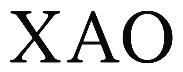Xao Premium
