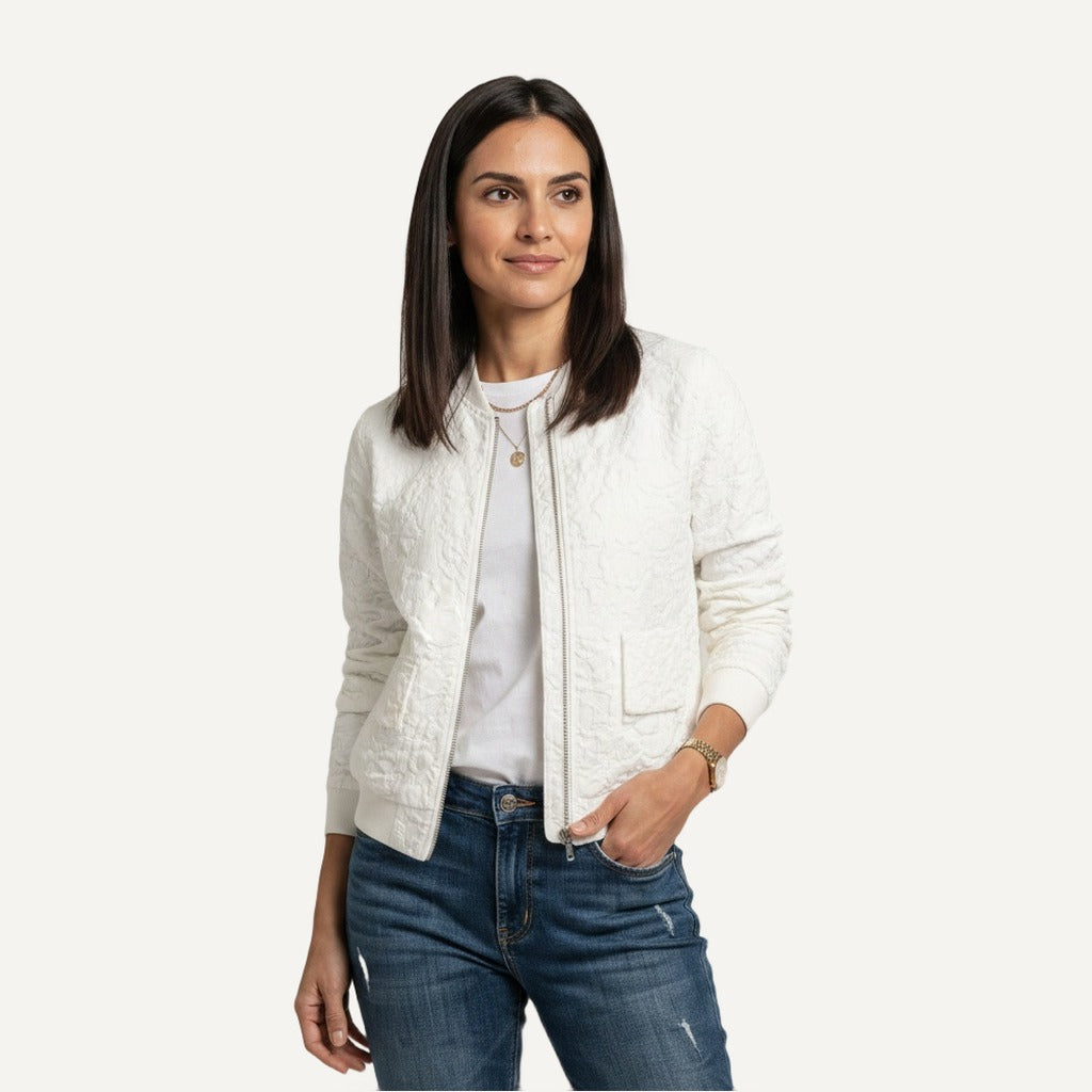 XAO Saco Chaqueta