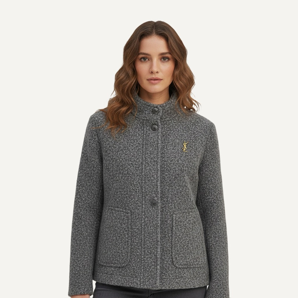 XAO Cardigan Grueso