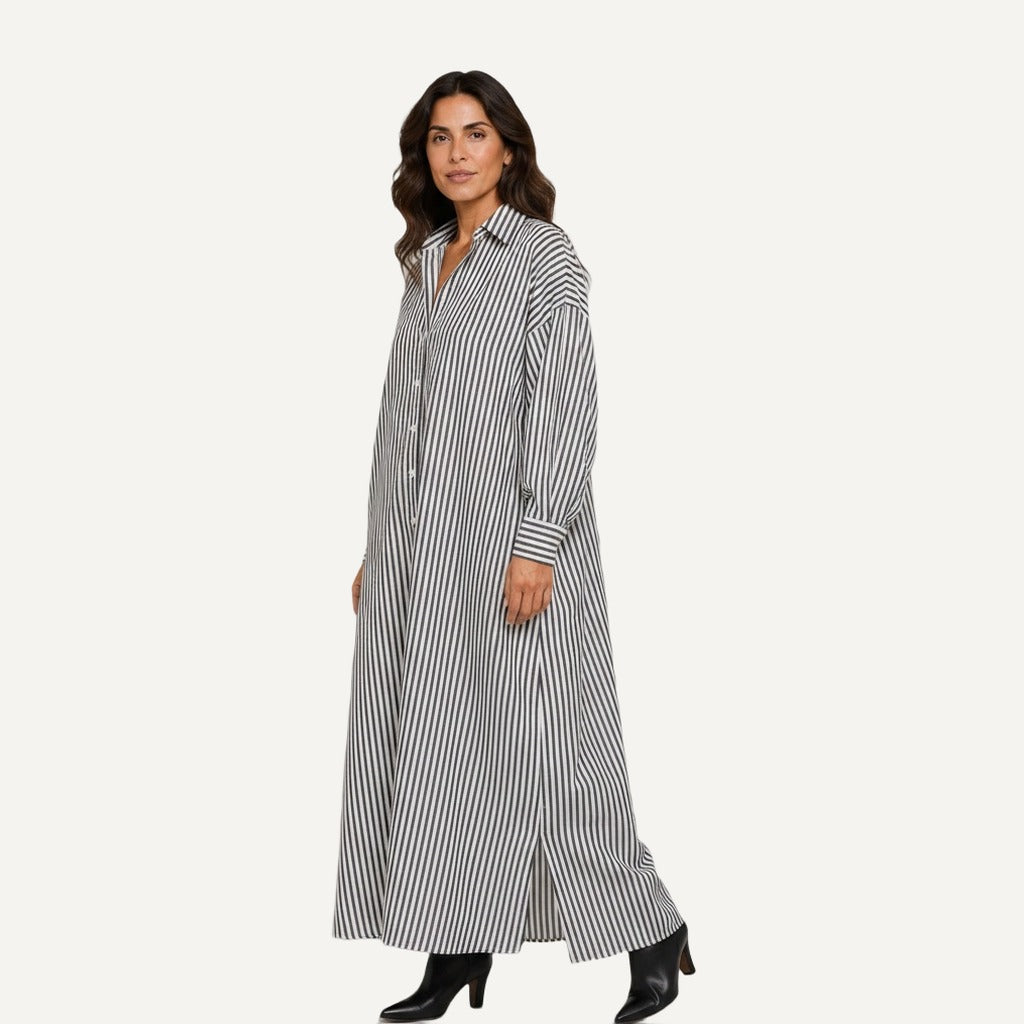 XAO Vestido playa