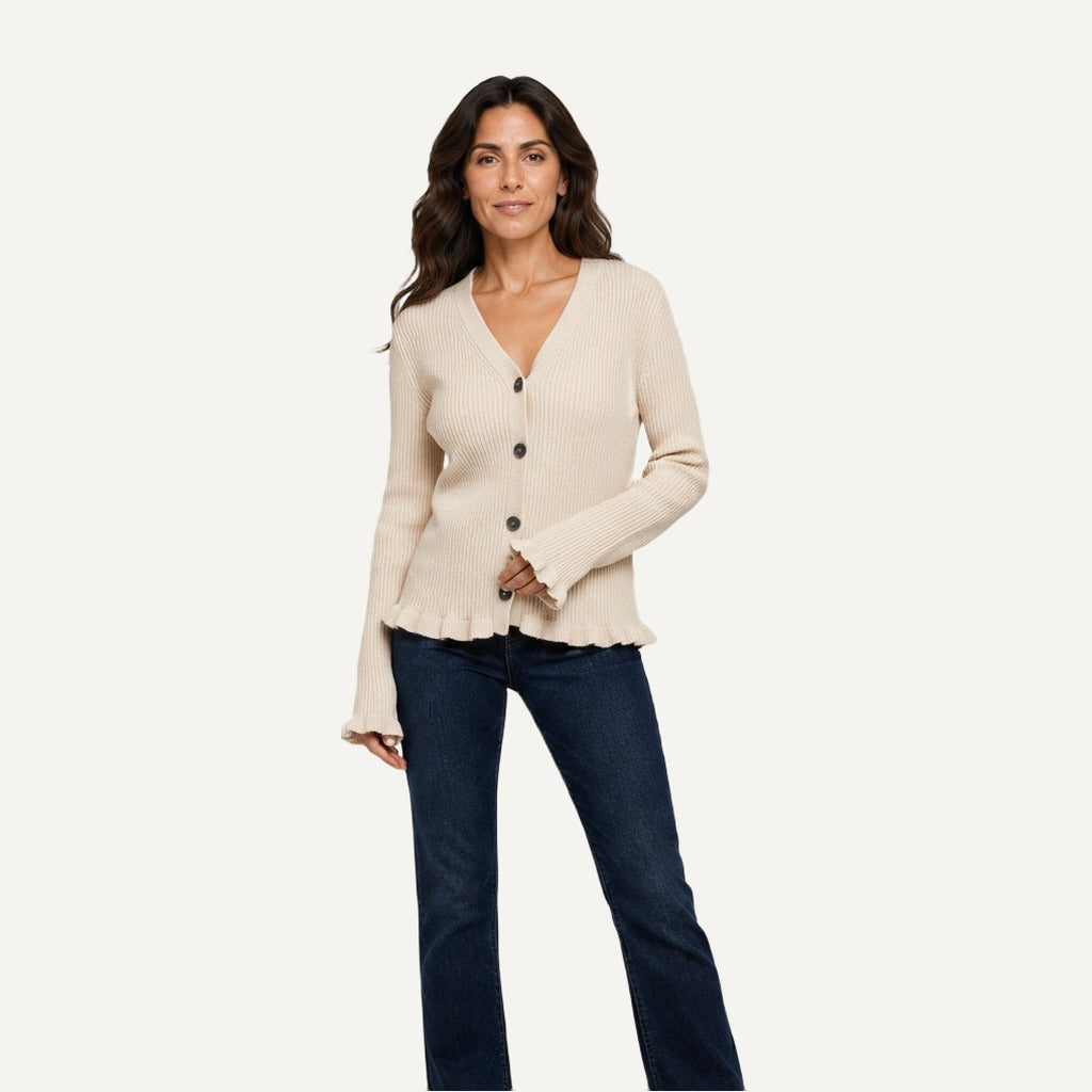 XAO Cardigan