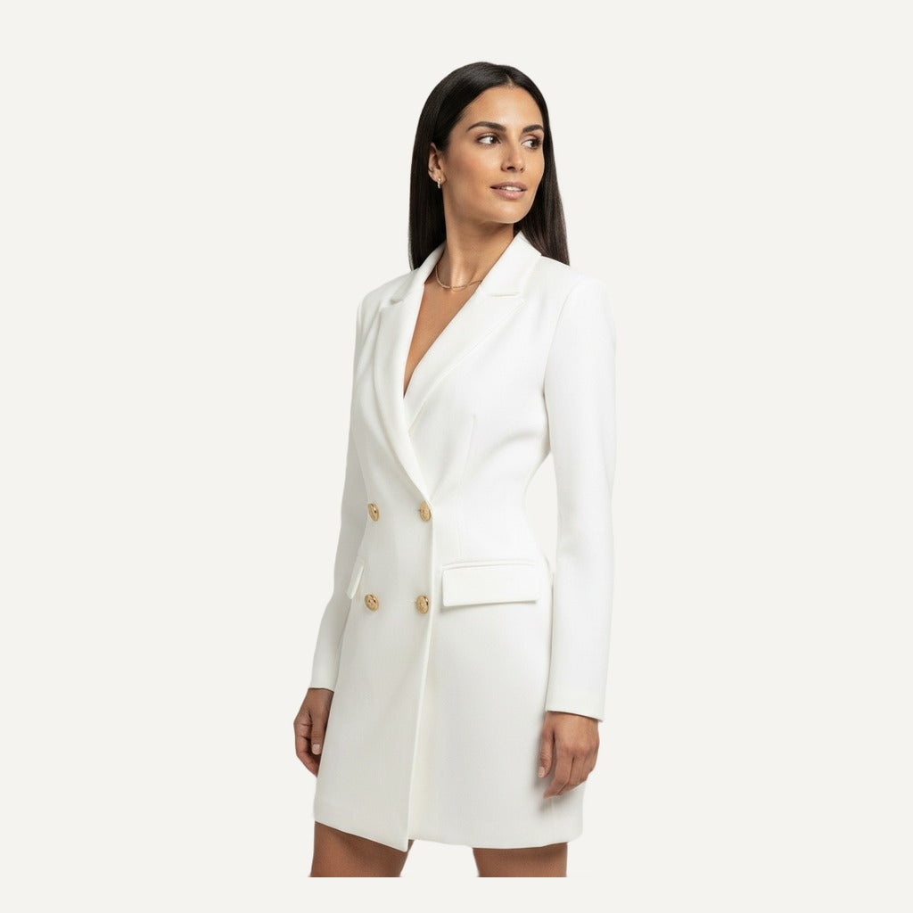 XAO Blazer Silueta