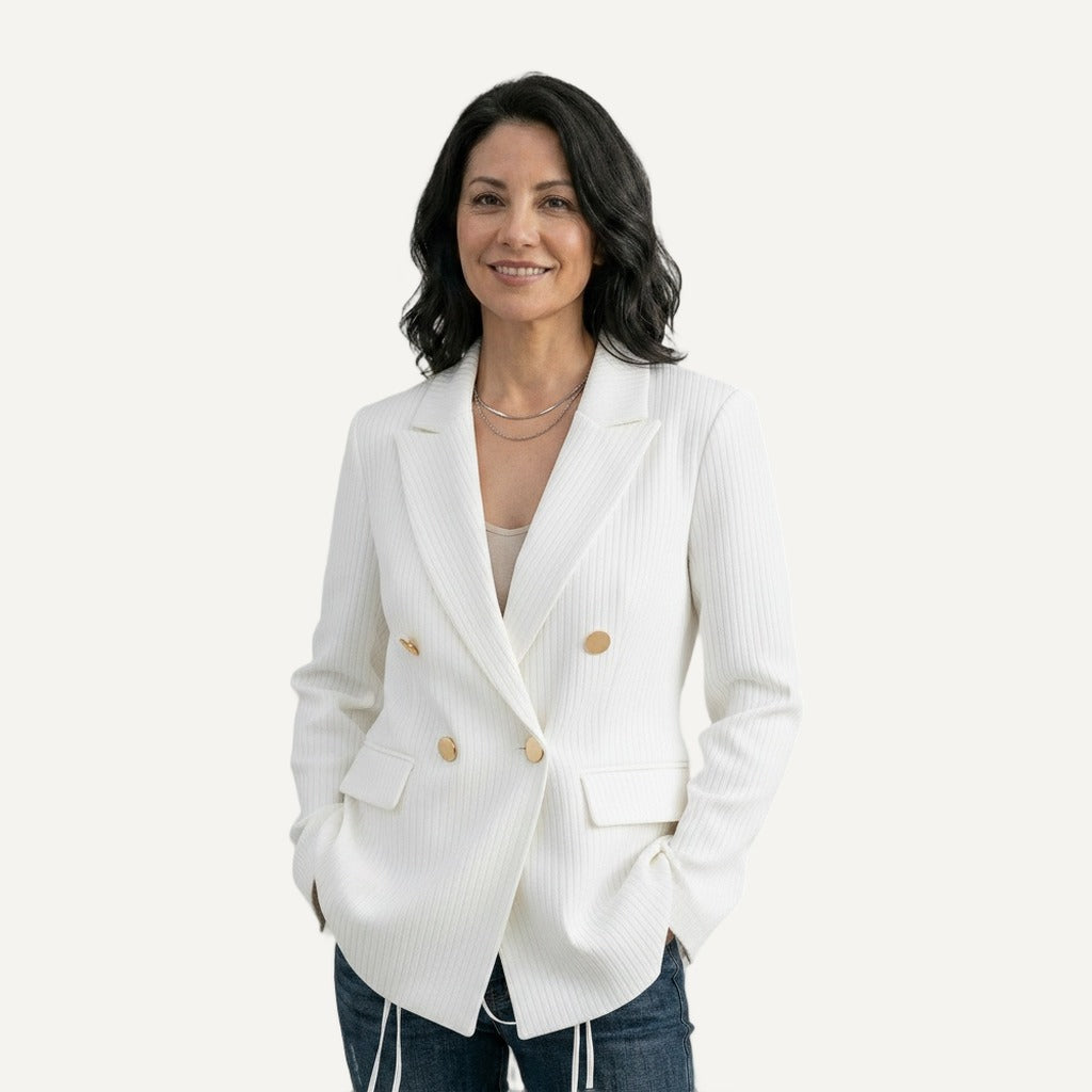 XAO Cardigan Grueso