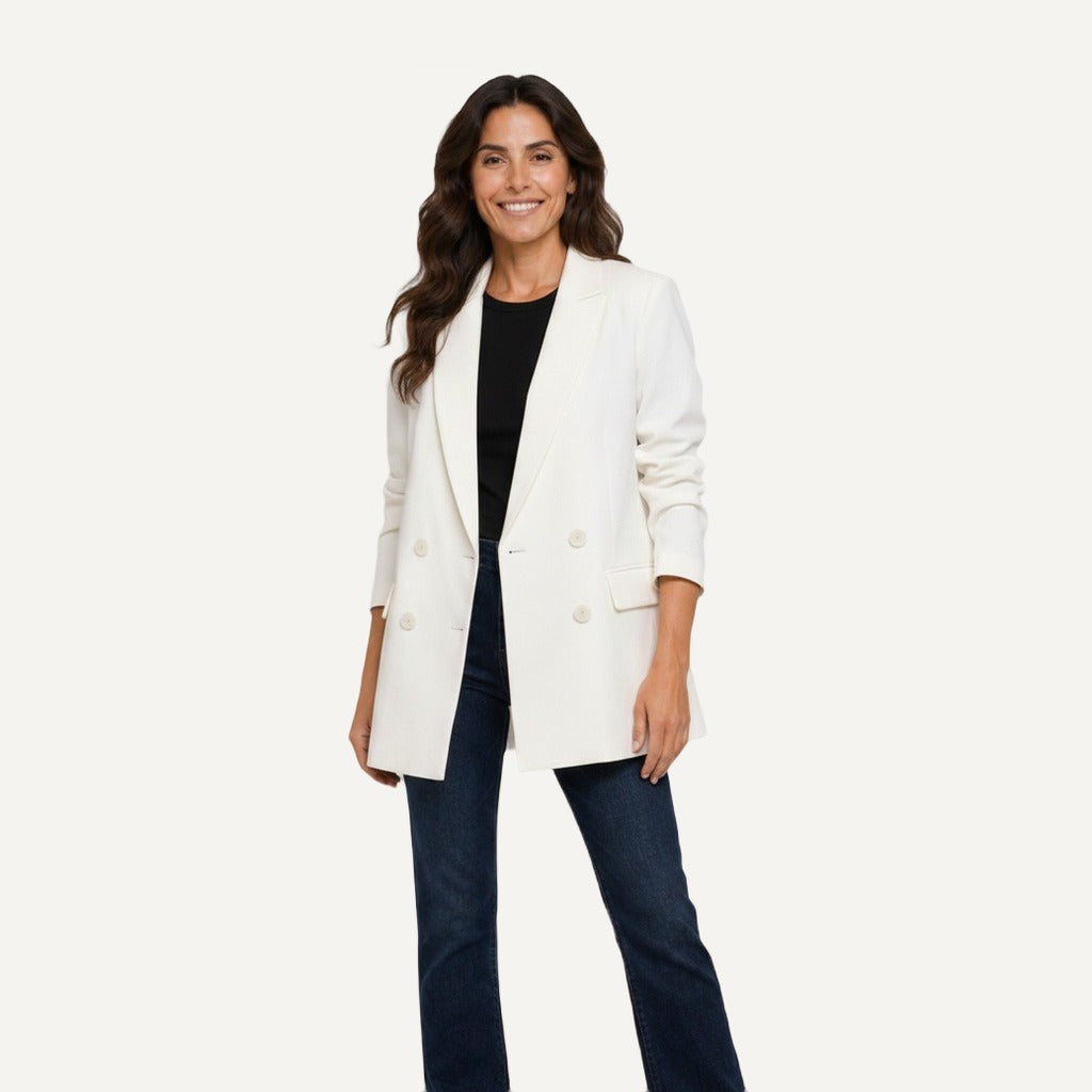 XAO Chaqueta Blazer