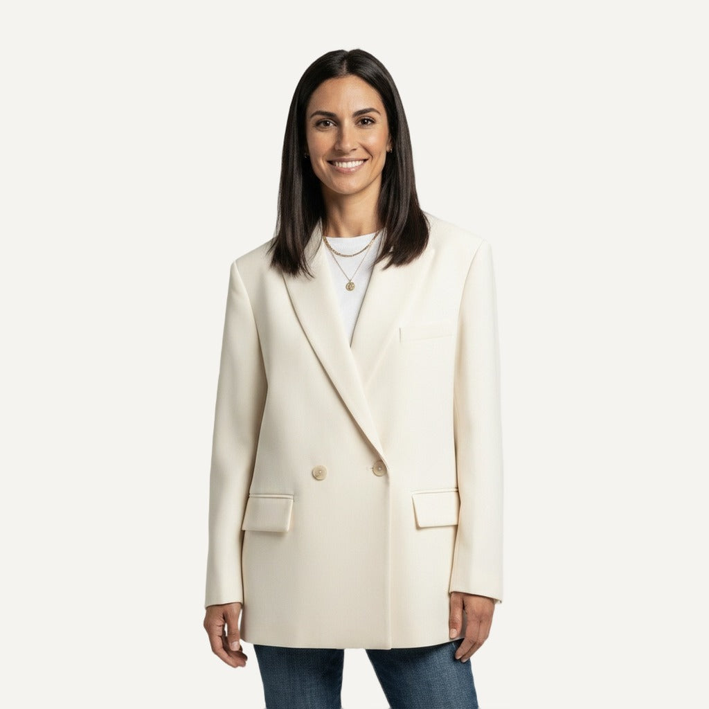 Blazer Formal