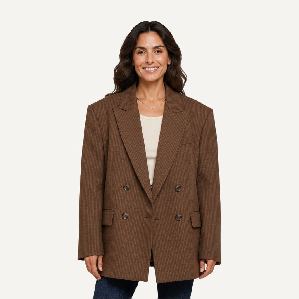 Chaqueta Blazer