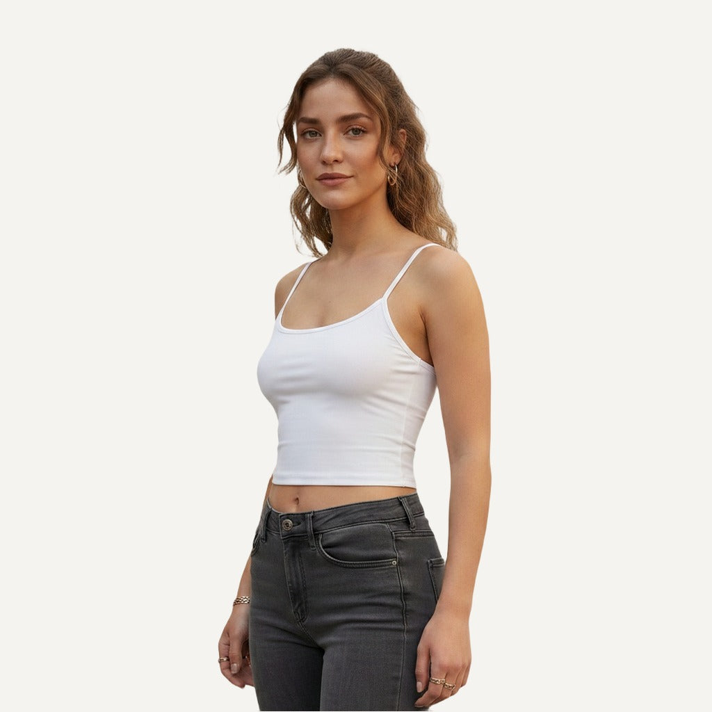 XAO Musculosa de Breteles