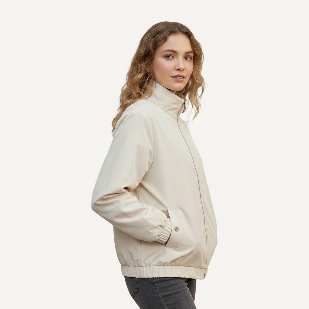 XAO Chaqueta Reversible