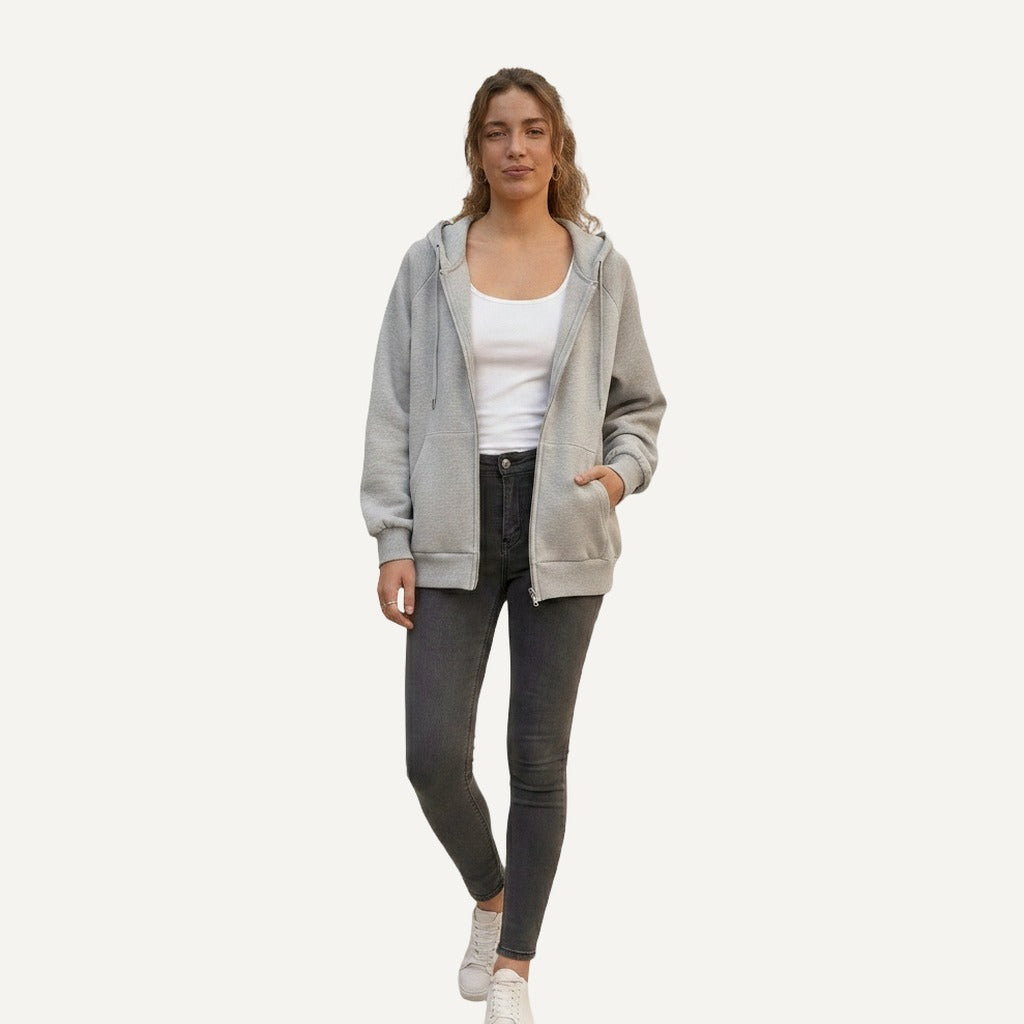 XAO Hoodie