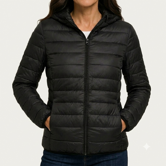 XAO Campera Chaqueta Pluma