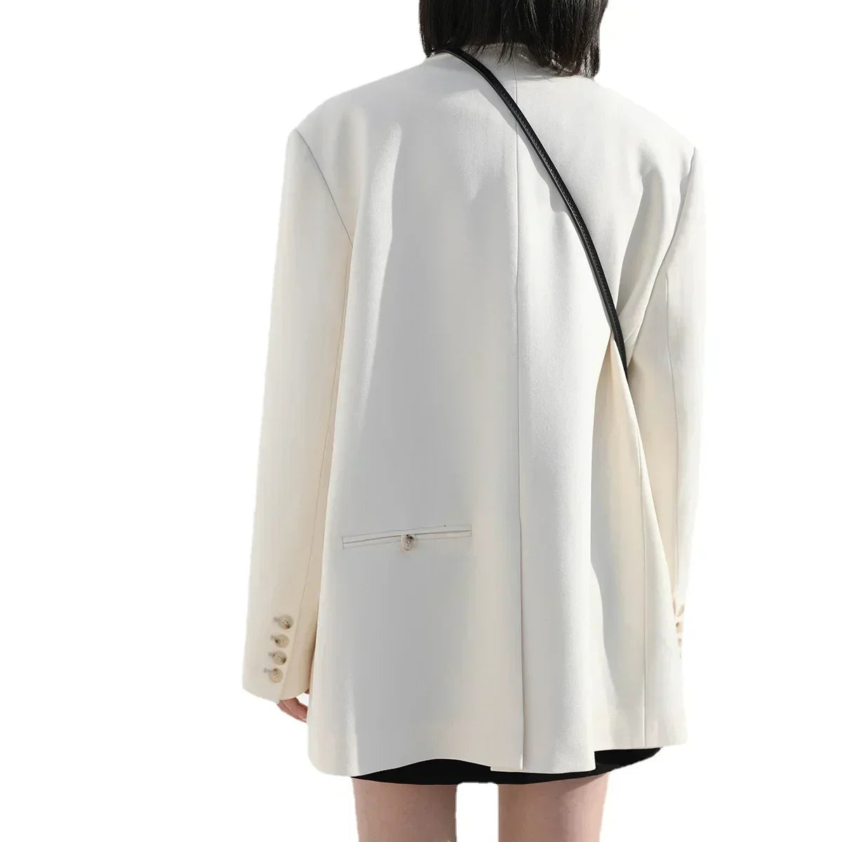 Blazer Formal