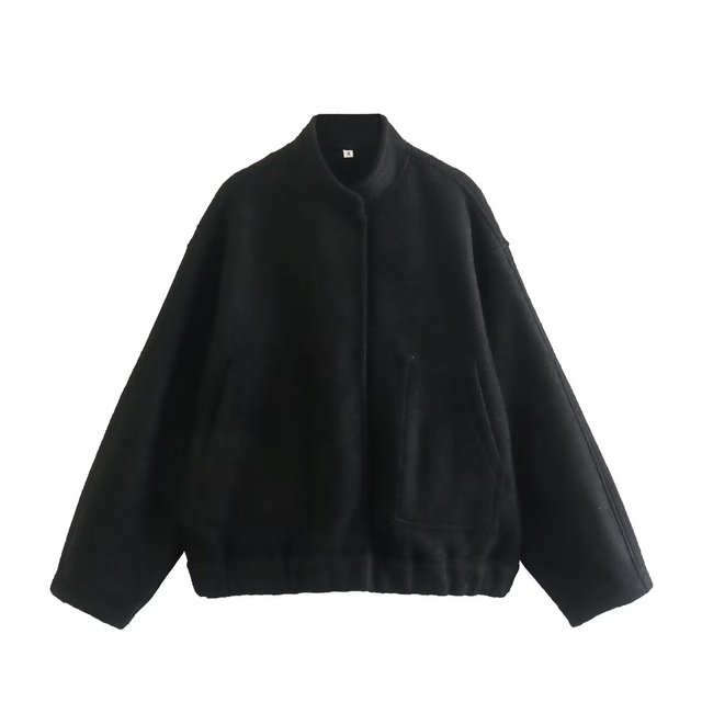 XAO Cardigan Grueso