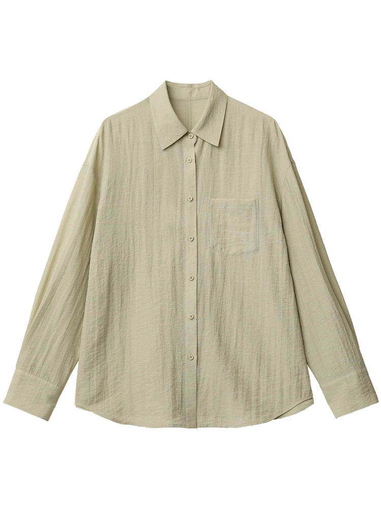 XAO Blusa Flor