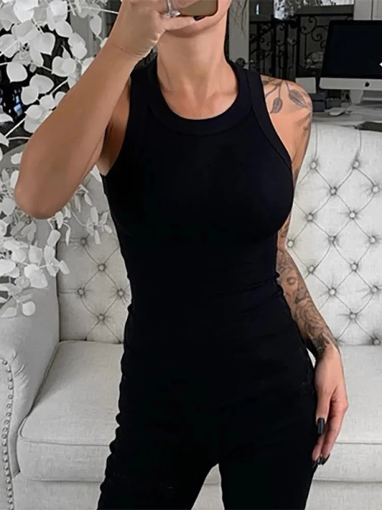 XAO Musculosa Acanalada
