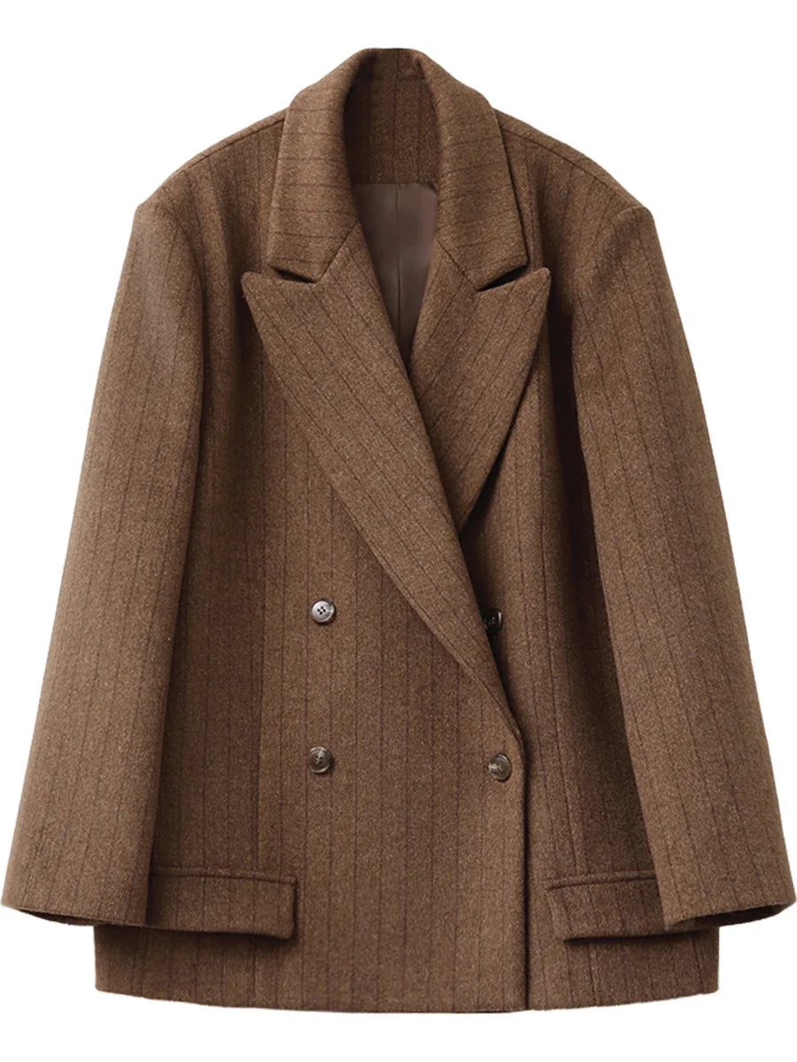 Chaqueta Blazer