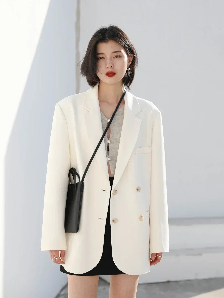 Blazer Formal
