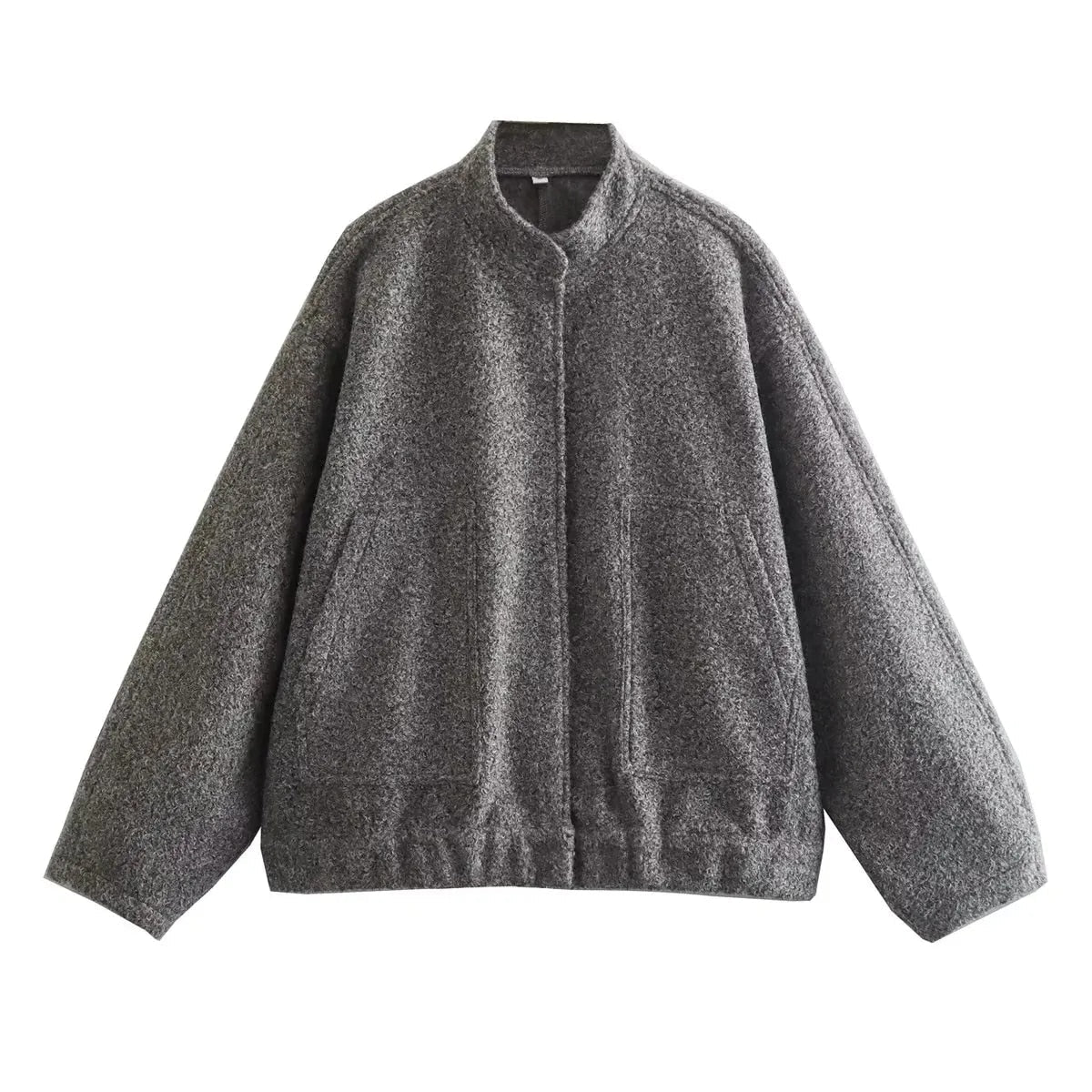 XAO Cardigan Grueso