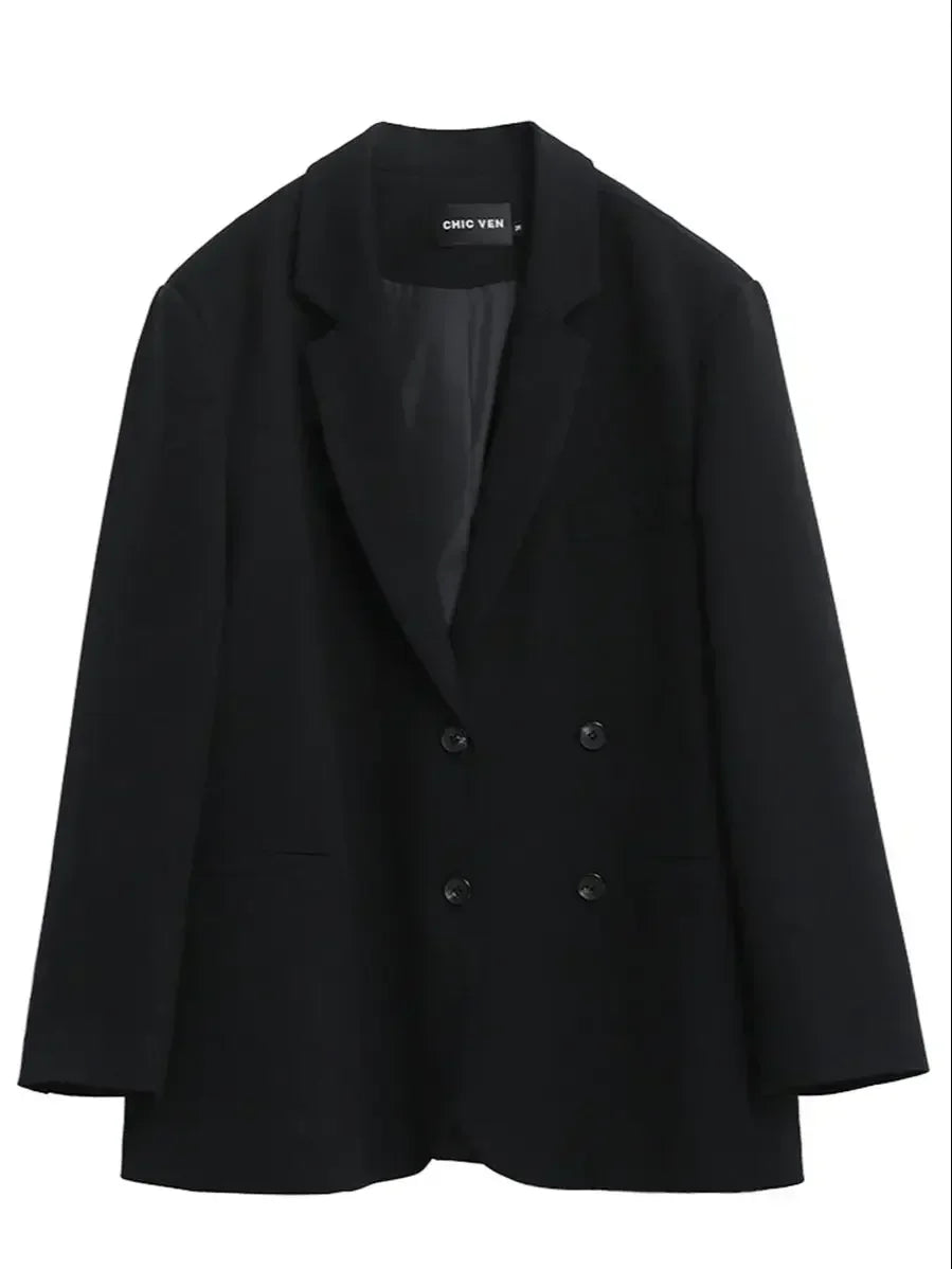 Blazer Formal