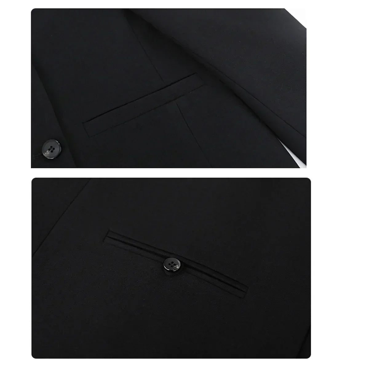 Blazer Formal