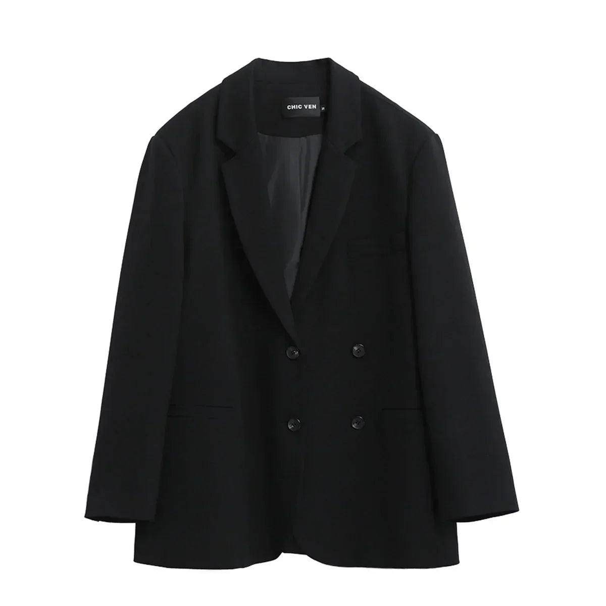 Blazer Formal