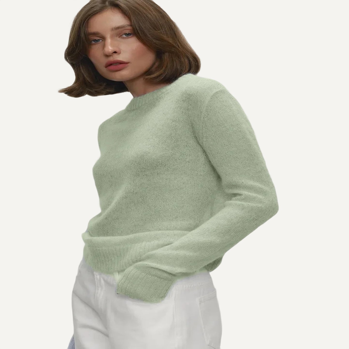 Verde Menta