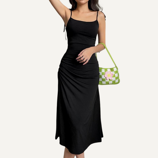 XAO Vestido Fiesta