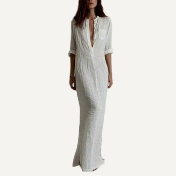 XAO Vestido Coctel