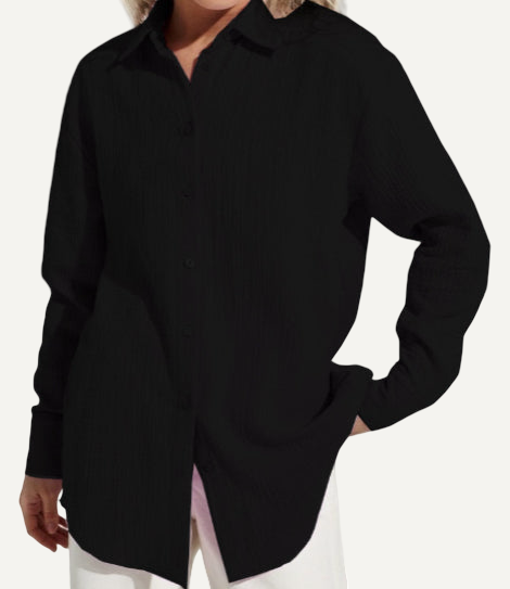 XAO Camisas algodón