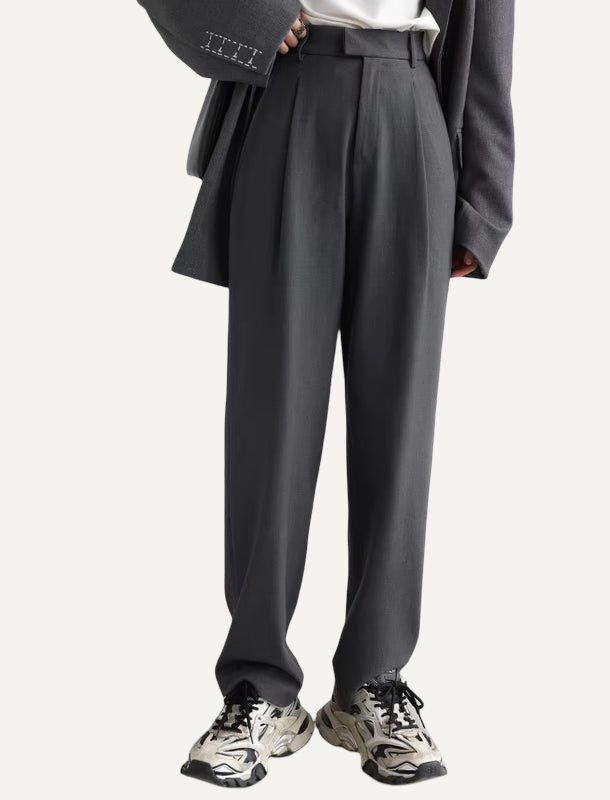 XAO Pantalón Largo