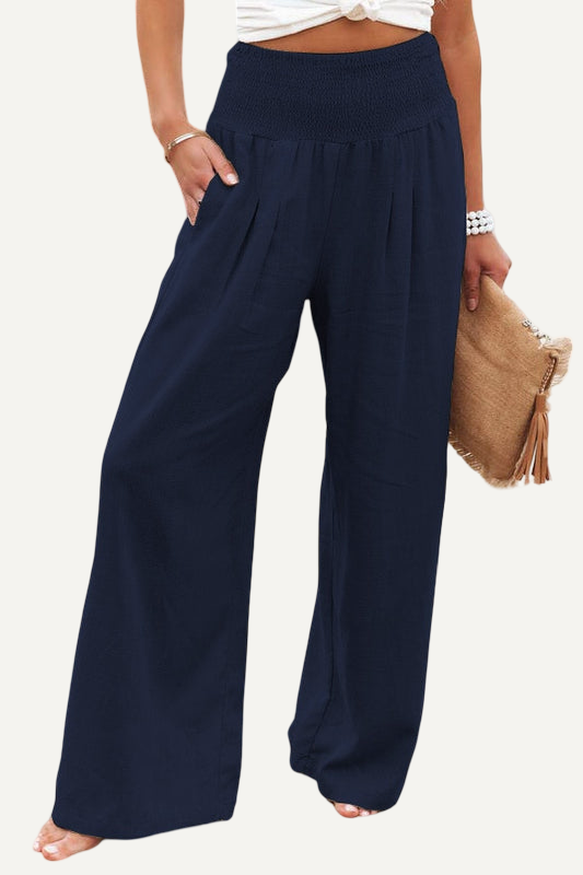 XAO Pantalones