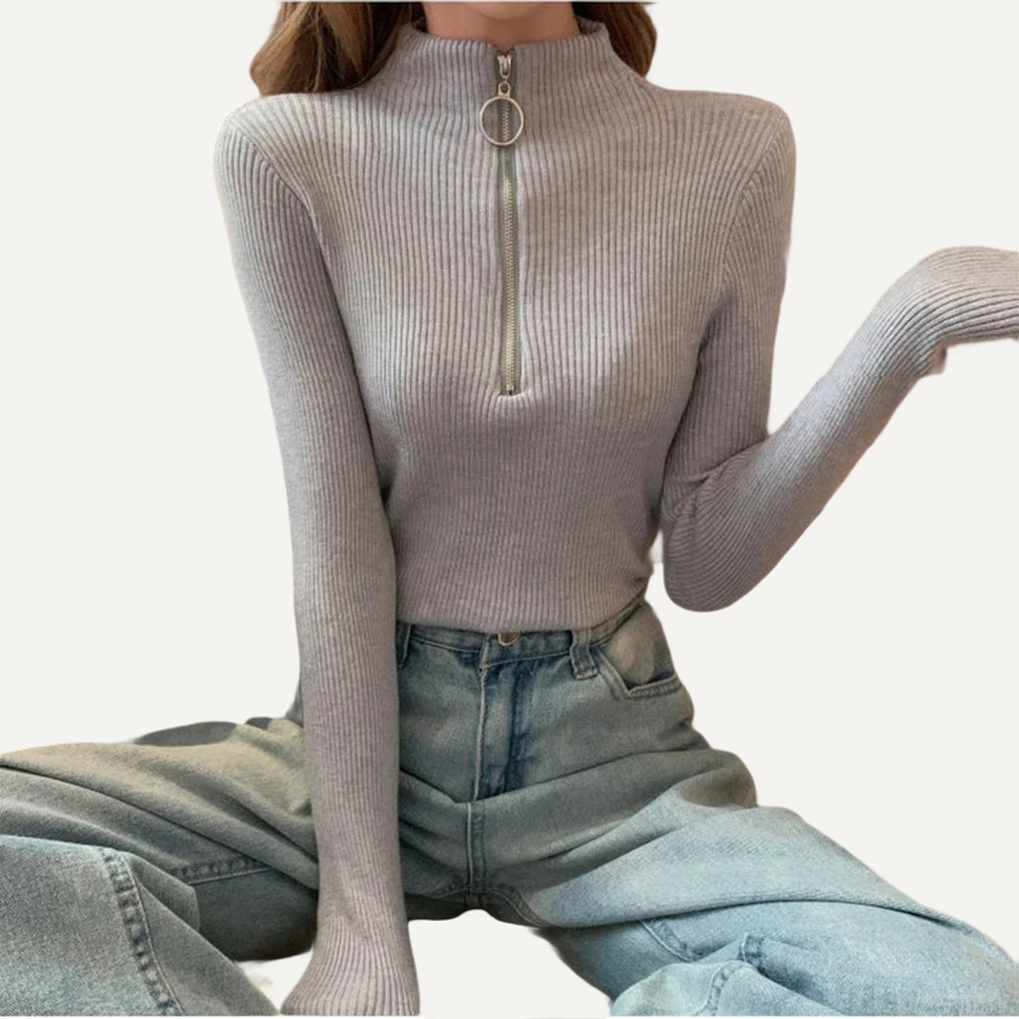 Gris