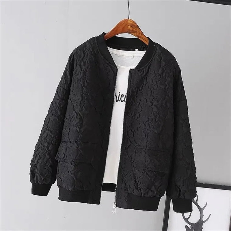 XAO Saco Chaqueta