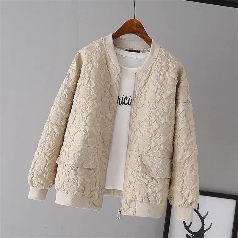 XAO Saco Chaqueta